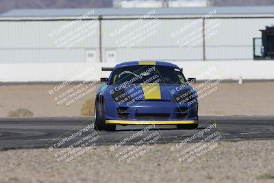 media/Oct-18-2025-PCA San Diego (Sat) [[653db1c827]]/2-Red/Session 2 (Turn 15)/